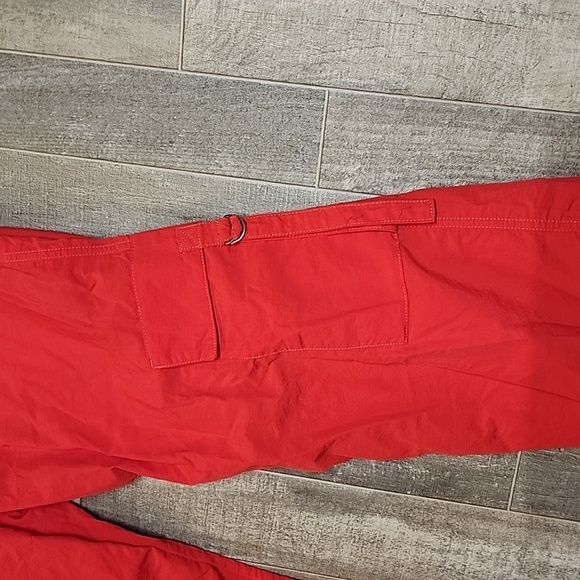 Love Tree brand joggers - Picture 5 of 11